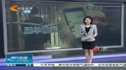 【大城服务】干了三小时,被骗2万多资讯高清正版视频在线观看–爱奇艺