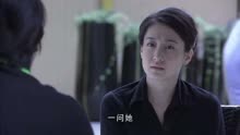 《中国刑警803》【超清未删减版】