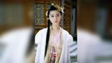 范冰冰王刚主演电视连续剧凌云壮志包青天主题曲