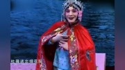 豫剧《杜十娘》选段 常派再传弟子连德志演唱