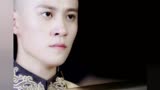 【龙珠传奇/欢喜夫妇】故人叹