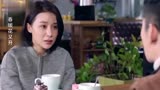 春暖花又开:真相为了李安奎隐瞒,不再告安梅,大奎却撤诉窗花醋微电影剧本图片