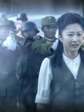 狐影26抗日谍战悬疑推理电视剧网游的电视连续剧图片