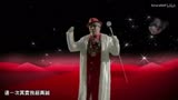 欧阳靖方文山齐聚吐槽大会，沈玉琳自比彭于晏，池子强行自称“情侣名”？