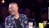 电视剧香港电视剧反贪4图片
