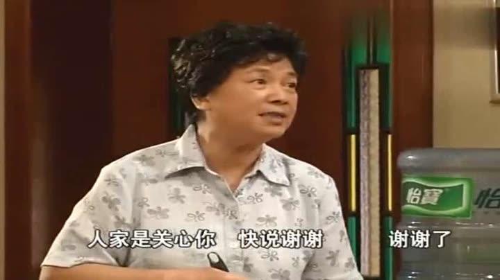 黄锦裳