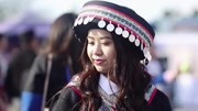 苗族视频hmong new year 2019 hnub xiab.ob nraug hmoob