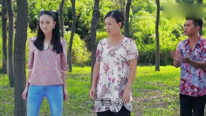 《收获的季节》视频圈子-《收获的季节》演员及剧情
