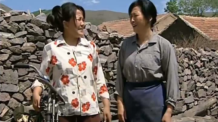 田成仁