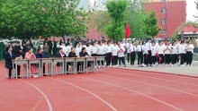 湖北中等学校专辑叶县融通v学校专业高中叶县普通高中图片