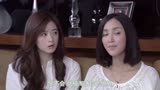 电视剧新闺蜜时代歌曲《完美情人》，很是享受，真的太好听了