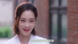 甜心软糖歌曲《我只喜欢你》，嗓音清脆，旋律优美动听