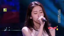 张碧晨唱的花心曲谱_花心张碧晨教唱