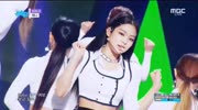 BLACKPINK 珍妮JENNIE solo!所有舞台混剪音乐背景音乐视频音乐爱奇艺