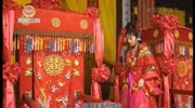 李姝的一首《心相连》,旋律美妙,听一次醉一次音乐背景音乐视频音乐爱奇艺