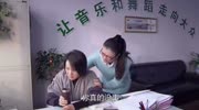 樱桃红之袖珍妈妈34电视剧高清正版视频在线观看–爱奇艺