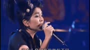 SHE演唱经典歌曲《不做你的朋友》,做不成恋人也不要做朋友!音乐背景音乐视频音乐爱奇艺