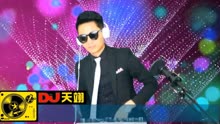 2019中文dj排行榜_edm 这里有一个大家都不知道的关于hardwell的小秘密.