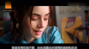 网红烟嗓m哥翻唱一曲《GQ》,一首渣男之歌,唱的太有感觉了音乐背景音乐视频音乐爱奇艺