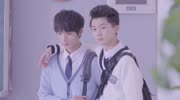 【TF家族】《念念》第10集下电视剧高清正版视频在线观看–爱奇艺