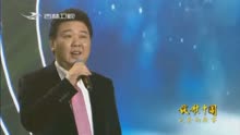 山歌唱出好兆头歌曲曲谱_山歌唱出好兆头简谱(2)