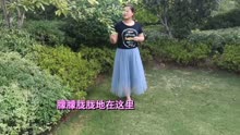夜色dj曲谱_赵海洋夜色钢琴曲曲谱(4)