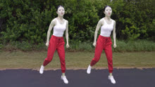 pv_2986631600_d_601_220_124.jpg