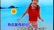 pv_3127342300_d_601_220_124.jpg
