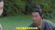 太伤感了,深情演唱《亲密爱人2017》非常好听!分享大家!音乐背景音乐视频音乐爱奇艺