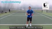 网球截击技术奥秘|中文字幕国外网球教程关注优酷TennisLesson体育高清正版视频在线观看–爱奇艺