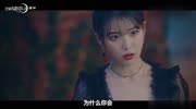 比【鬼怪】还好看的【德鲁纳酒店】开播高分 女主IU也太美了吧电视剧全集完整版视频在线观看爱奇艺