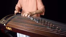 之子与归古筝曲谱_天气之子图片