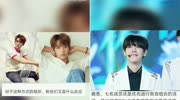 【韩网热议】SM公司将要推出“限定男团”由EXO SHINee NCT中七名成员组成原创高清正版视频在线观看–爱奇艺