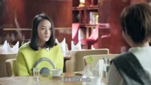 鸡毛飞上天片尾曲向往曲谱_鸡毛飞上天(3)