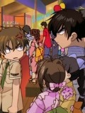 百变小樱魔术卡国语版16集--全集视频在线观看-爱奇艺