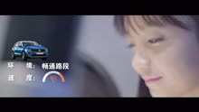 2019汽车音乐排行榜_最新汽车音乐排行榜