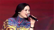思念母亲的歌曲带曲谱_思念母亲伤心带字图片(3)