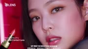 【JENNIE】带货女王广告活动合集,哪个广告商不爱??原创高清正版视频在线观看–爱奇艺