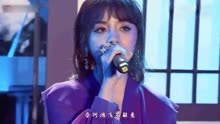 思美人兮金玟岐简谱_思美人兮 电视剧 思美人 插曲 金玟岐 单曲 网易云音乐