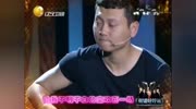 孟鹤堂吉他弹唱《不明不白的伤》,情到深处自然浓,太好听啦音乐背景音乐视频音乐爱奇艺