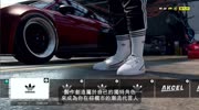 《极品飞车 热度》(港译:极速快感 热焰...原创完整版视频在线观看爱奇艺