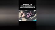 警方破获一起特大持有 运输假币案,抓获犯罪嫌疑人1名,缴获假人民币总面额39万余元原创完整版视频在线观看爱奇艺