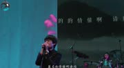 鹿先森新单曲《给鹿小姐的一封信》,情真意切,忍不住单曲循环音乐高清MV在线观看–爱奇艺