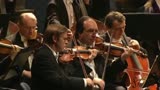莫扎特——《唐璜》序曲，捷克爱乐乐团精彩演绎，优美动听！