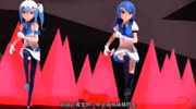 「秒懂百科」一分钟了解BILIBILI娘