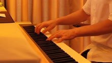 赵海洋夜色钢琴曲谱_赵海洋夜色钢琴曲曲谱(3)
