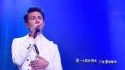 亚洲天团5566再次唱起《我难过》,听过这首歌曲人说明都老了音乐背景音乐视频音乐爱奇艺