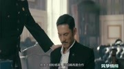 新剧和杨幂合作?冯绍峰方否认出演斛珠夫人,晴川与八阿哥难聚首娱乐高清正版视频在线观看–爱奇艺