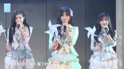 SNH48星梦剧院,五期生表演《给未来的我们》娱乐高清正版视频在线观看–爱奇艺