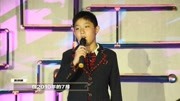 超级演说家少年演说——吴诗鹏演说视频教育高清正版视频在线观看–爱奇艺